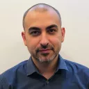 Vincenzo Palmieri