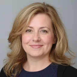 Thea Bauer