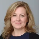 Thea Bauer