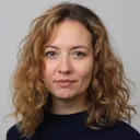 Jolanta Olejniczak
