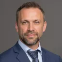 Tymoteusz Majewski