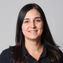 Alessandra Mattioli
