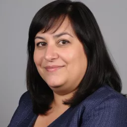 Inês Santiago