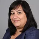 Inês Santiago