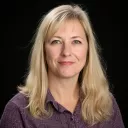 Sarah Reuter