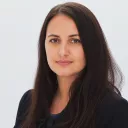 Bożena Adamski