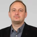 Jan Kucharski