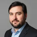 Adam Ratajczak