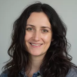 Lotte van der Kroon