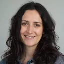 Lotte van der Kroon