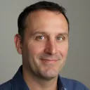 Oliver Schmitz