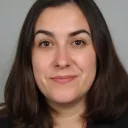 Marzanna Drzewiecki