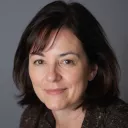 Irene Silvestri