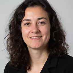Vanessa Förster