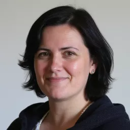 Lotte van der Wind