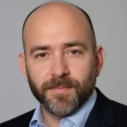 Fritz Kraft