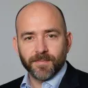 Fritz Kraft