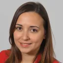 Eduarda Moreira