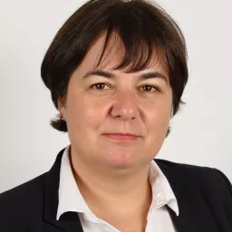 Mara Günther