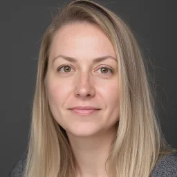 Elli Schneider