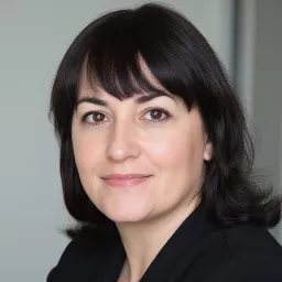 Rossella Testa