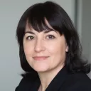 Rossella Testa