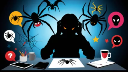 What Are the Different Types of Phobias?