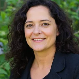 Élise Jean