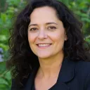 Élise Jean