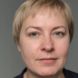 Iida Salmi