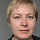 Iida Salmi