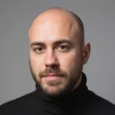 Erik Melby