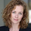 Emma Wikström