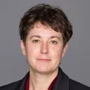 Sara Rossetti
