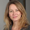 Élise Maurice