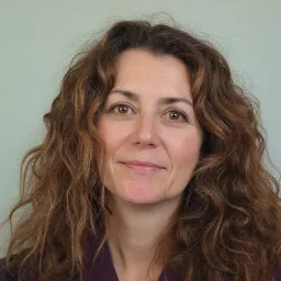Merle Schreiner