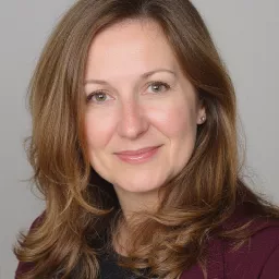 Sophie Meyer