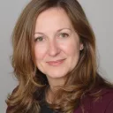 Sophie Meyer