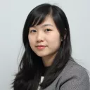 서희 황