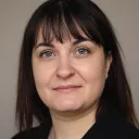 Klaudia Rogowski