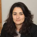 Elisa Lutz