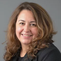 Giorgia Giordano