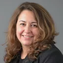 Giorgia Giordano