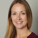Jasmin Schwarz