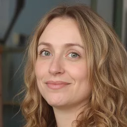 Feline Böhm