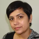Esther Carbajal