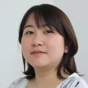 하을 근