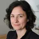Marta Becker