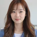 서윤 운