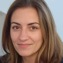 Eduarda dos Passos